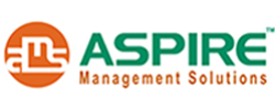 Aspire Management Solutions Pvt Ltd